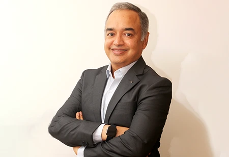  pharmaceutical companies, digital innovations 