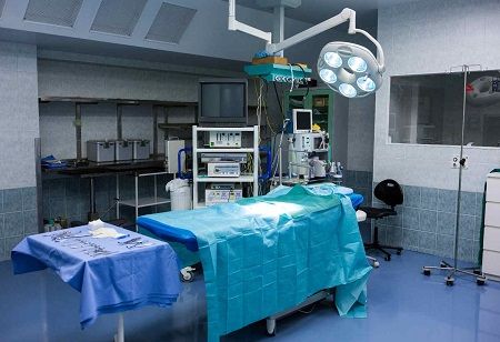  AIIMS Bathinda Rs 12 Crore HIPEC Unit Expands Cancer Care India Pharma Outlook