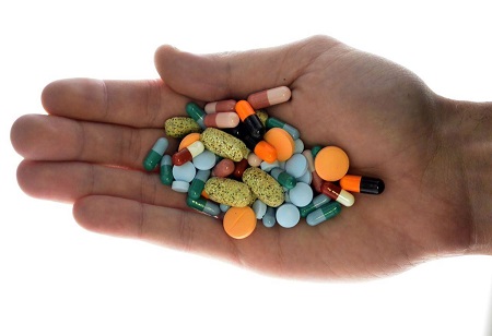  India Pharma Outlook Team