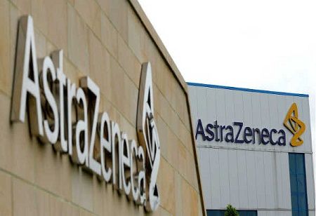  AstraZeneca India Gets CDSCO Nod for Datopotamab Deruxtecan