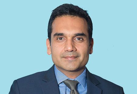  Amit Mookim, CEO, Immuneel Therapeutics