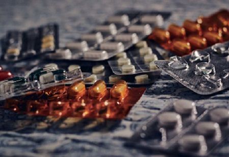  Fake Medicine Billing Exposes Gaps in India's Drug Supply Chain India Pharma Outlook