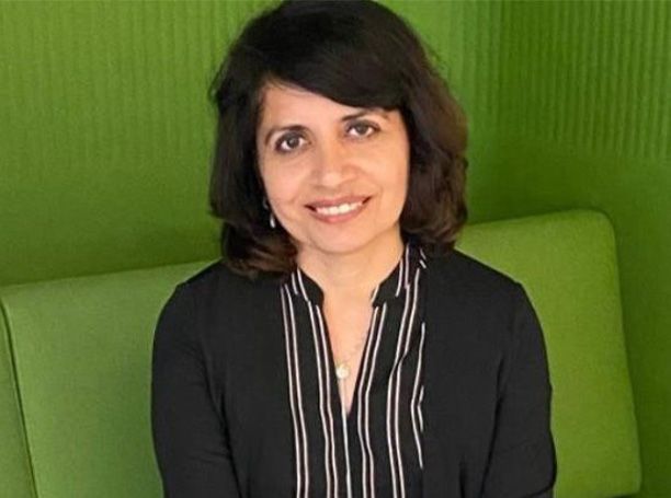 How Early Detection is Transforming Cancer Treatment in India