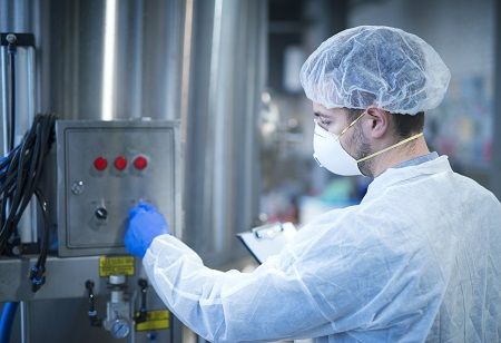  Swiss Pharma Investments Could Reshape India's Next Life Sciences Hubs, India Pharma Outlook