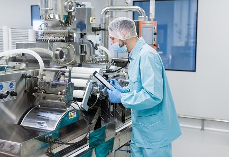  Faster Medical Device Licences Could Unlock Crores in Investment, India Pharma Outlook
