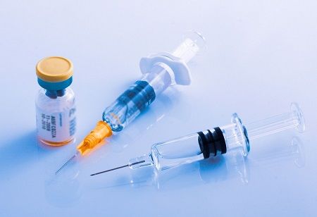  Novo Nordisk Cuts Growth Hormone Cost in India by 35 Percent India Pharma Outlook