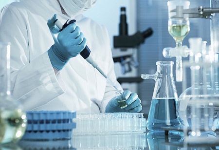  India Pharma Outlook Team