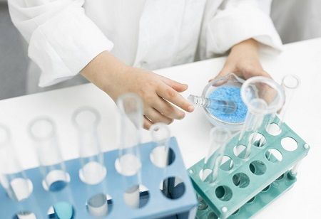  treatment option, health disorders, India Pharma Outlook