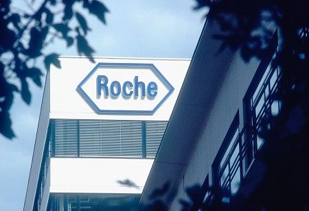  Roche
