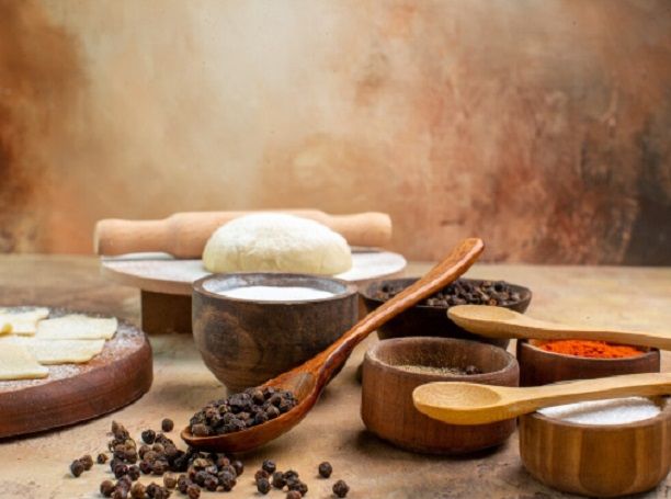 Panel Recommends Unified Regulator to Streamline Ayush Drug Rules