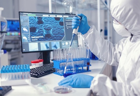  India Pharma Outlook Team