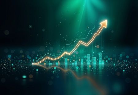  RPG Lifesciences Rides API Surge to Strong Q1 Performance, India Pharma Outlook
