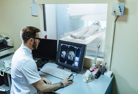  Redcliffe Labs Adds MRI Centres as India’s Diagnostic Network Grows, India Pharma Outlook