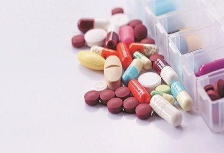  US MFN Drug Pricing Unlikely to Immediately Affect Indian Pharma