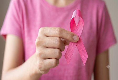  UP Breast Cancer Screening: 59 Percent Miss Follow-Up Tests India Pharma Outlook