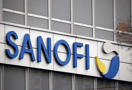 Sanofi Drops PPMS Registration After PERSEUS Tolebrutinib Data