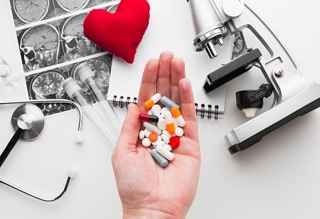  CDSCO Database Gaps Put Drugmakers at Risk of Regulatory Action India Pharma Outlook
