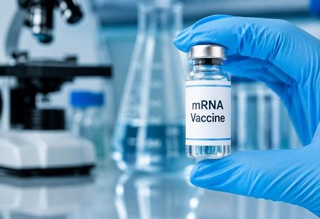  Biggest-Ever mRNA Vaccine Analysis Brings Reassuring Findings, India Pharma Outlook