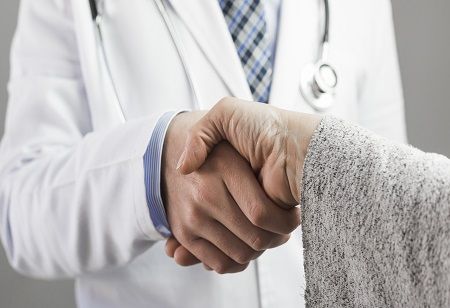 Eris Lifesciences Buys Biocon Biologics For Rs 1,242 crore