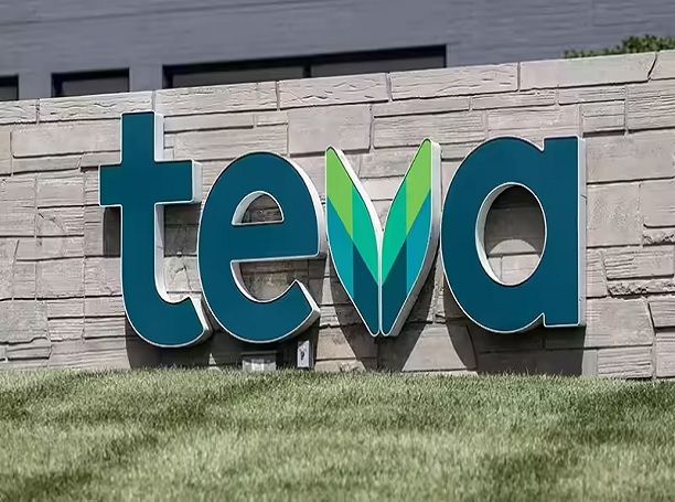 Teva biosimilars, India Pharma Outlook