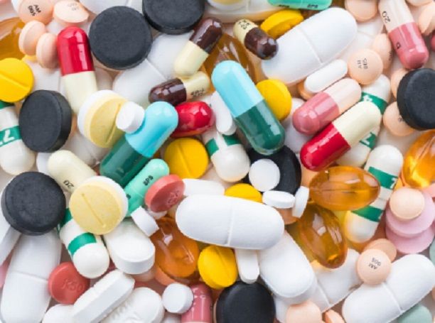Centre Relaxes CME Rules for Medtech Firms Under UCMPMD Code