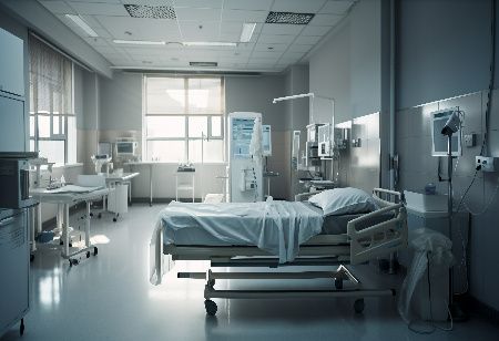  Fortis' Suguna Hospital Acquisition: Rs 277 Cr for 110 Beds India Pharma Outlook