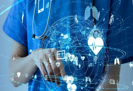  India Pharma Outlook Team