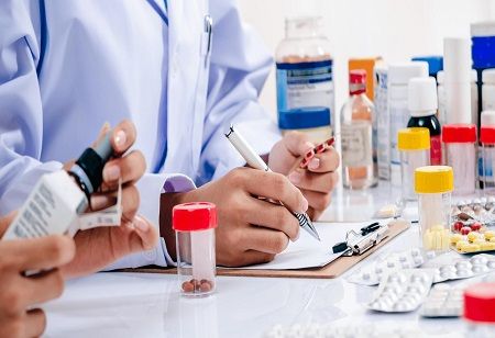  Latest Pharma News: Regulatory Shifts, Clinical Trial Outcomes, & More India Pharma Outlook