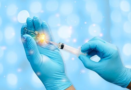  Glenmark Extends Its U.S. Injectable Portfolio With Calcium Gluconate India Pharma Outlook