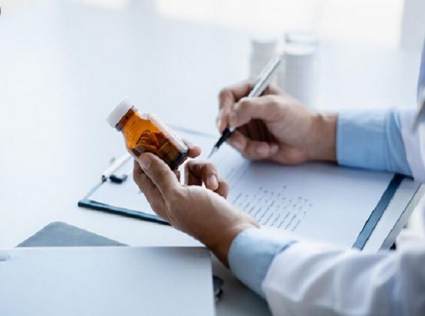 Biocon denosumab biosimilars, India Pharma Outlook