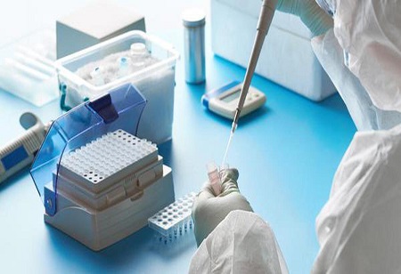  India Pharma Outlook Team