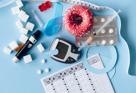  India Pharma Outlook Team