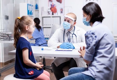 Cloudnine Hospitals, Apollo Cradle
