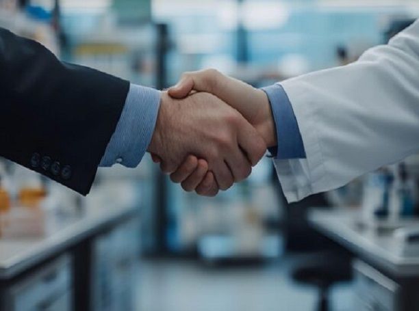 India-Japan Deal Boosts Maharashtra Healthcare with JPY 275 Billion