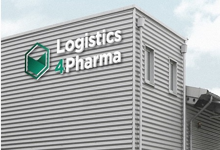  India Pharma Outlook Team