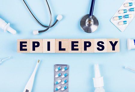  Alkem's NeuCeno Brings Cenobamate to Indian Patients India Pharma Outlook
