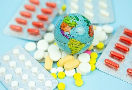 Oral GLP-1 Drugs, Obesity and Diabetes Care