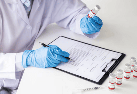  Caplin Steriles, India Pharma Outlook