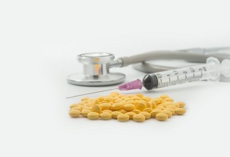  Novo Wegovy Pill: 4.1 percent Weight Loss After Injection Switch India Pharma Outlook 