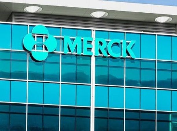 Merck