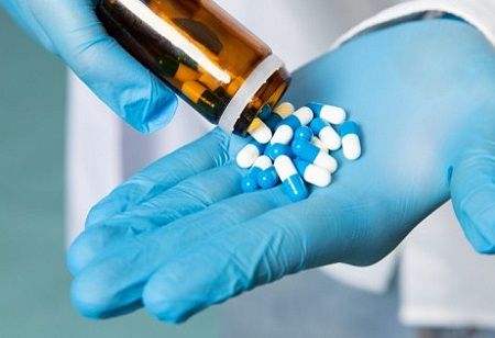 Boehringer Ingelheim Licenses Autoimmune Drug from Kyowa Kirin