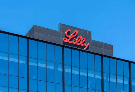  Ebglyss, India Pharma Outlook