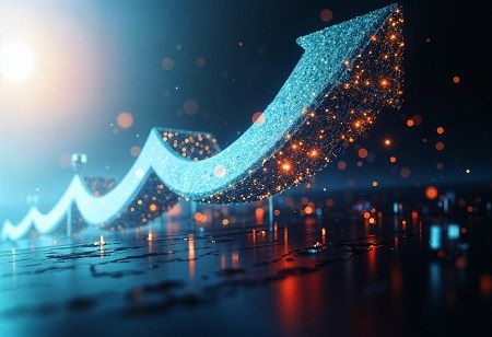  Torrent Pharma Rises to 5th Spot After JB Chemicals Merger