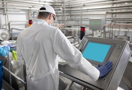  Pharma upgrade drive: IPA-Mysuru backs Revised Schedule M rollout, India Pharma Outlook