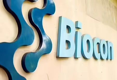  Biocon Launches Denosumab Biosimilars in US Market Growth