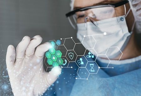  Telangana to Set Fertile Ground for Pharmaceutical Companies India Pharma Outlook