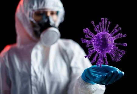  Congo Ebola Outbreak Now Second Largest on Record India Pharma Outlook