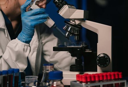  Takeda Immune Drug Shows Strong Results in Late Study, India Pharma Outlook
