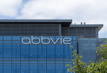  AbbVie, India Pharma Outlook