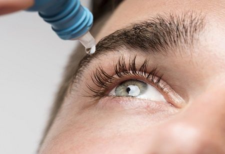 Biosimilar Battle Heats Up as Samsung Enters Eye Drug Market India Pharma Outlook